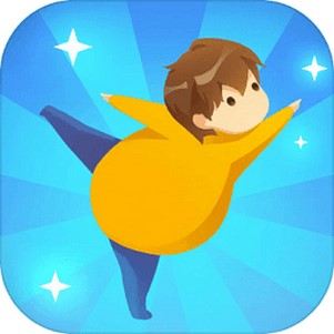 ����������Ϸ