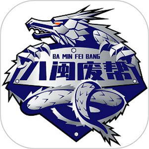 �����ϰ�ٷ���