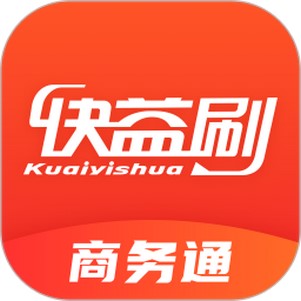 ����ˢ����ͨapp