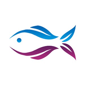 ϼ���ز���