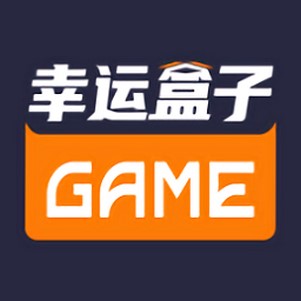 ���˺��������Ƥ��