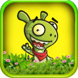 ����Ĺ����������°�