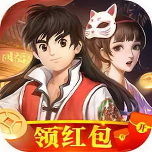 �ƹ�����app