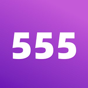 555��԰��Ϸ����
