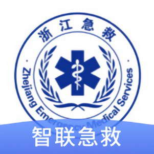 �㽭��������