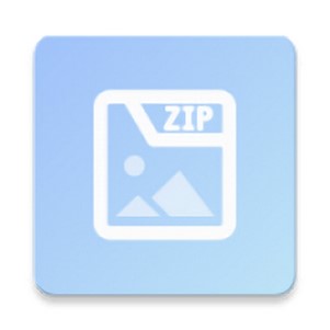 ͼƬѹ�����ֻ���