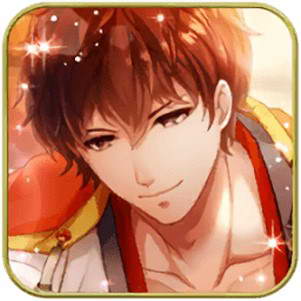 ����ս��������