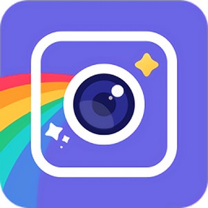 ȫ����ͼ��ʦ�ٷ���