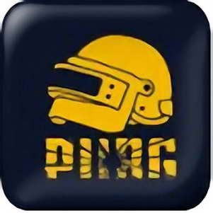 �˱�����ģ����apk