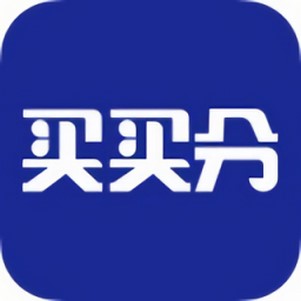 �����Ӧ��