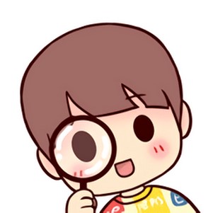 ���˿���һ����ѡ�ٷ���