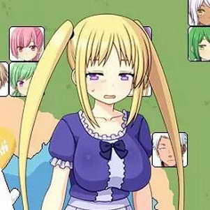 �뽩ʬ���ڻĵ������������˹��������