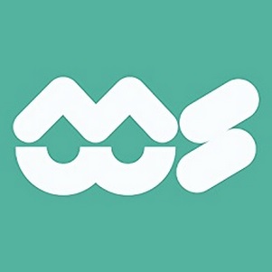 ŷ֮�Ҿ�ѡapp���°�