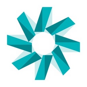 amazon chime app(ѷ)