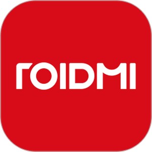 ����������app����ϵͳ