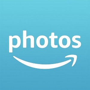 amazon photosѷapp