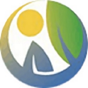 ¡Դ�̳����°汾