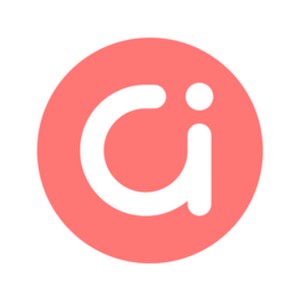 a�����ܹٷ���