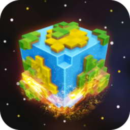 �λù������⹫԰���İ�