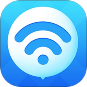 �ж�����wifi