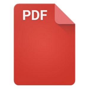 �ȸ�pdf�鿴�����°�