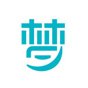 С��֮��app���°�