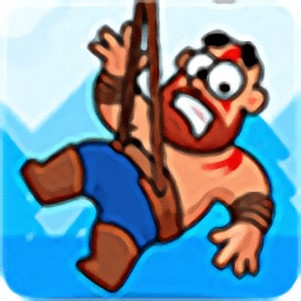 ���ž�Ů������