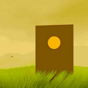 ��֮������(Jaland)