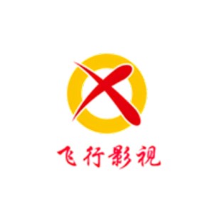 ����Ӱ������