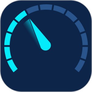 �ֻ������������