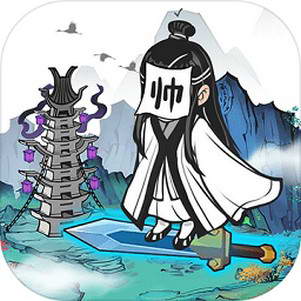 �����¸��ֲ�