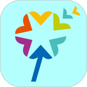 �ѹ�Ӣȫ���app