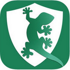 �ڻ���������԰�