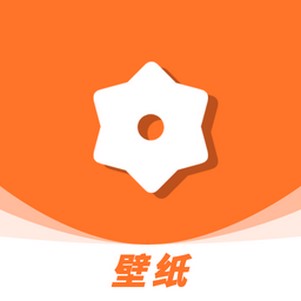 Ԫ����̬��ֽ��Ѱ�