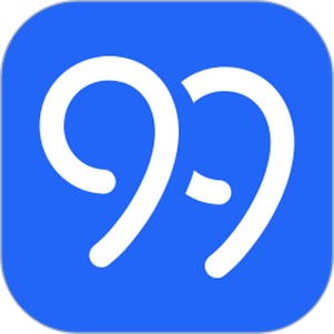 99���̻�е���ٷ���