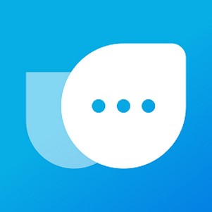 ���Խ���