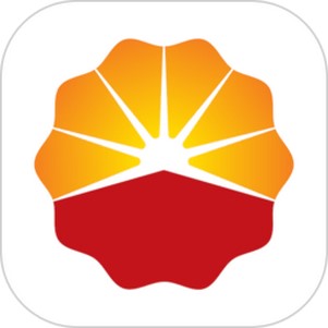 ����ֱ���ٷ���