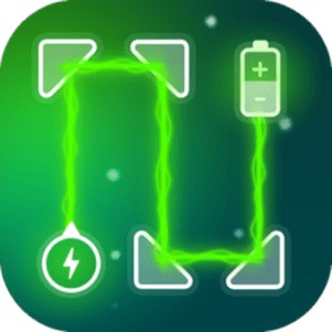 ���ⳬ����Ϸ(Laser Overload)