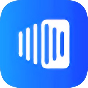 ����ǻ۴�ӡ�ͻ���