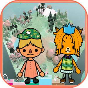 �п��������Ȼ����