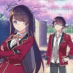 ���²�ɢ����ս����