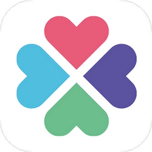 �����ҽҩ�ٷ���