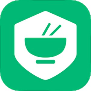 ��ͯӪ��ʳ�״�ȫ