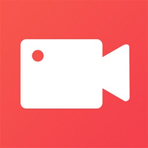 ������Ļ¼�ƴ�ʦ