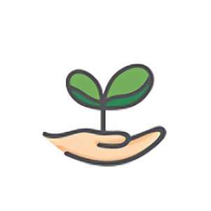 �����������°�