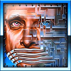 ������Х��Ϸ(ihnmaims)