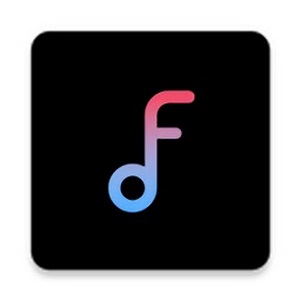 frolomuse���ֲ�����