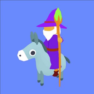 ����ʤ����Ϸ(bowsiege)