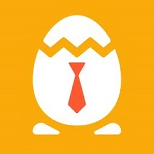 ����Ӱ��.apk