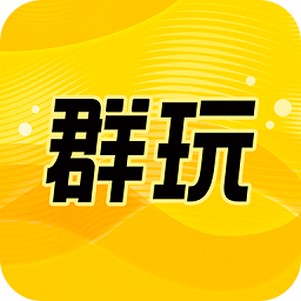 Ⱥ潻ƽ̨